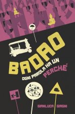 Badao