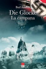 Die Glocke