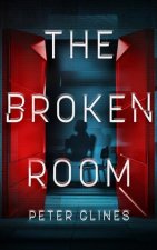 Broken Room