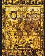 Causas De Dos Americas