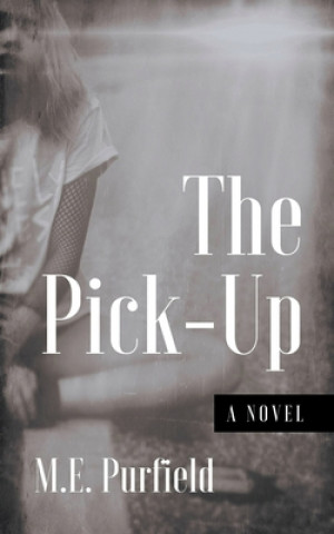 Pick-Up
