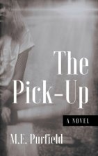 Pick-Up