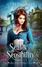 Scales and Sensibility