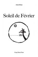 Soleil de Fevrier