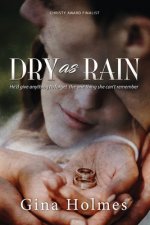 Dry as Rain