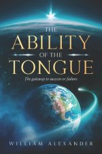 Ability of the Tongue