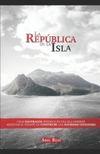 Republica de la Isla