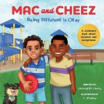 Mac and Cheez