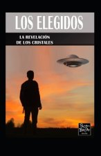 Elegidos.