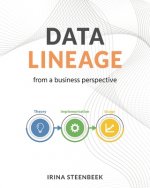 Data Lineage from a Business Perspective