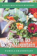 Return to Cozy Mountain