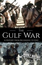 Gulf War