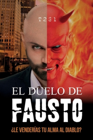 Duelo de Fausto