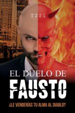 Duelo de Fausto