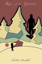 Rise of the Giants