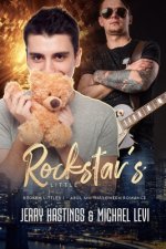 Rockstar's Little