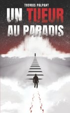 tueur au paradis