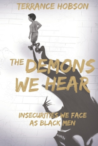 Demons We Hear