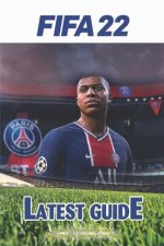 Fifa 22