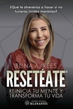 Reseteate