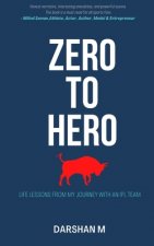 ZERO to HERO