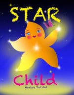 STAR Child