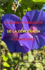 Segunda Transicion
