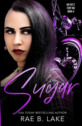 Sugar