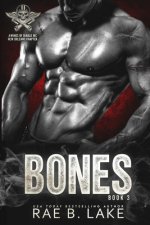 Bones
