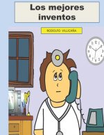 mejores inventos
