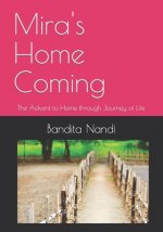 Mira's Home Coming