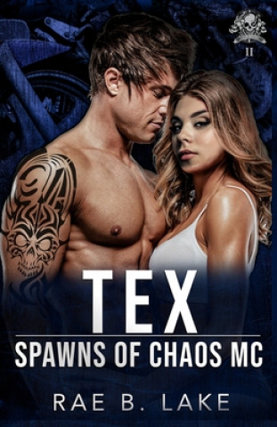 Tex