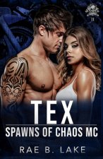 Tex