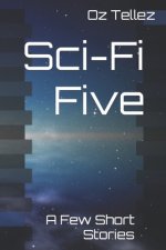 Sci-Fi Five