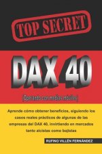 Top Secret