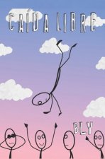 Caida Libre