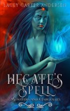 Hecate's Spell