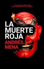 muerte roja