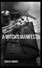 Witch's Manifesto