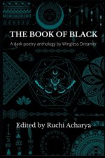 book of black