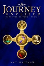 Journey Unveiled