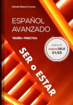 Espanol avanzado