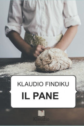 Pane
