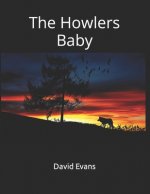 Howlers Baby