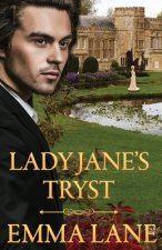 Lady Jane's Tryst