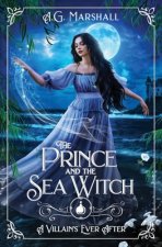 Prince and the Sea Witch
