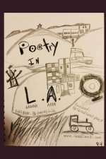 Poetry in LA