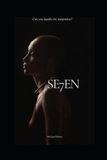 Se7en