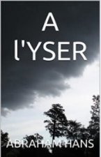 A l'yser