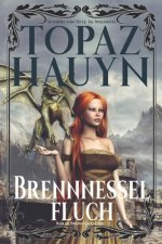 Brennnesselfluch